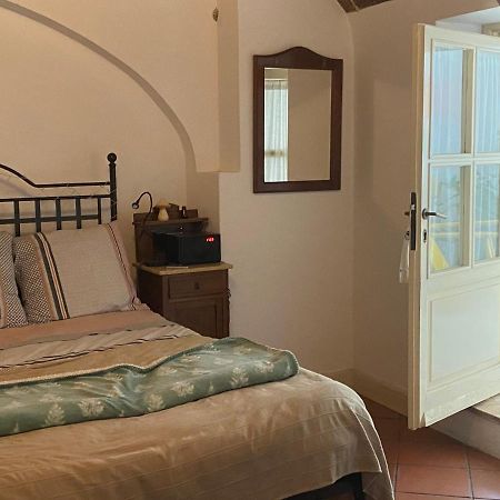 에보라 Casa Do Menino Jesus 아파트 외부 사진